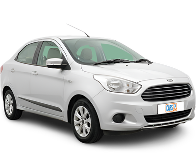 Ford Figo Aspire-img